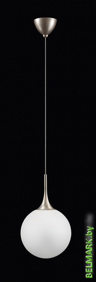 Лампа Lightstar 813033 - фото