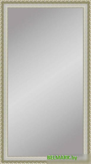 Декарт 8Л0565 - фото