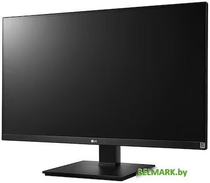 Монитор LG 27UK670P-B - фото2