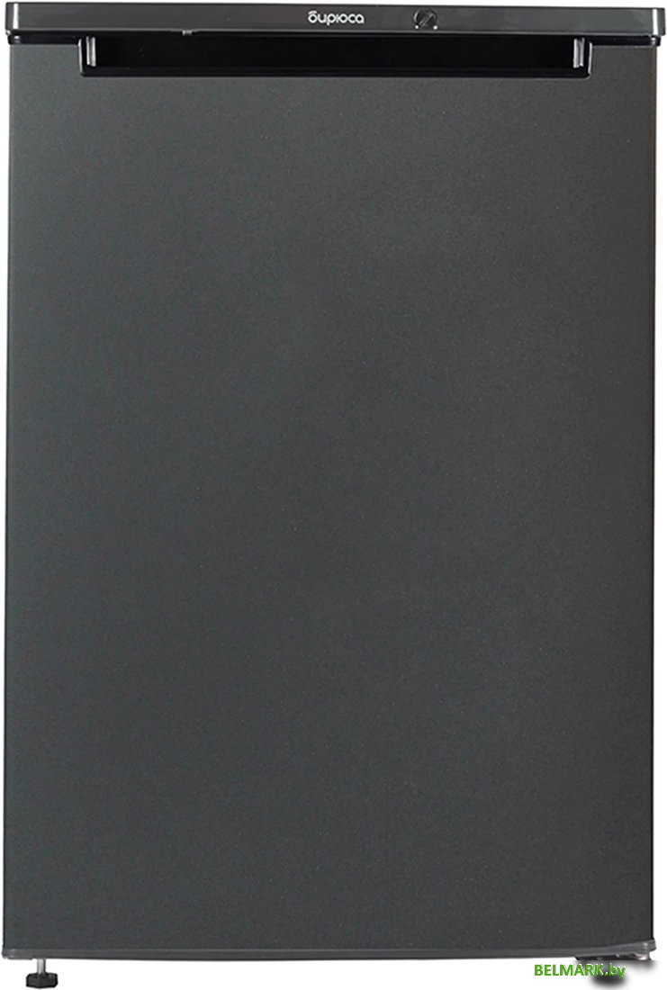 Морозильник Бирюса W514 - фото