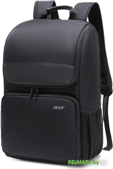 Городской рюкзак Acer OBG316 ZL.BAGEE.00K - фото2