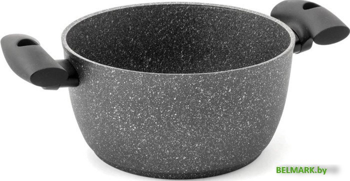 Кастрюля TimA Tvs Granito Forte RF-5120 - фото