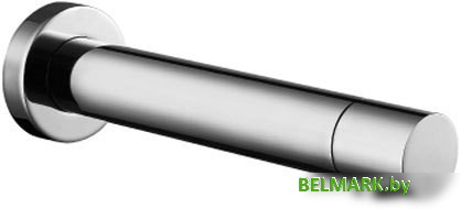 Смеситель Lemark Project [LM4651CE] - фото