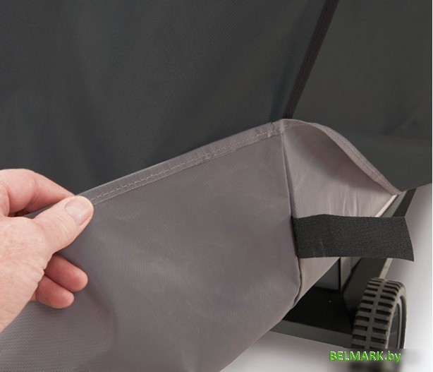 Чехол для гриля Broil King 67470 - фото2