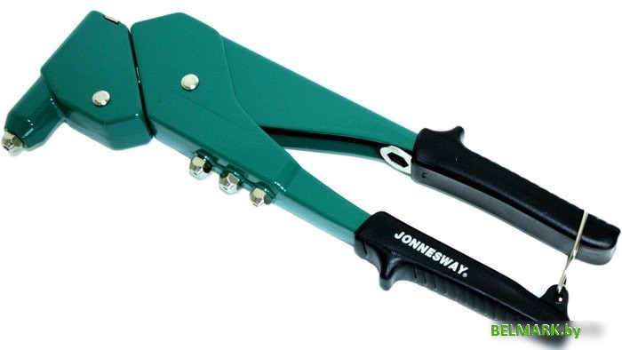 Заклепочник Jonnesway V1004 - фото