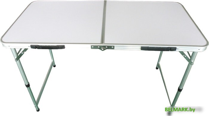 Стол TRAMP TRF-003 - фото