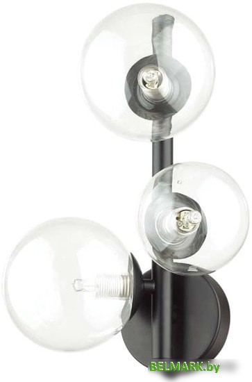 Бра Odeon Light Tovi 4818/3W - фото