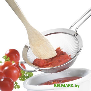 Сито Gefu 15502 - фото2