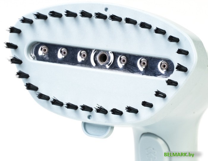 Отпариватель Galaxy GL6193 - фото2