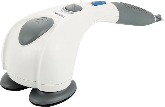 Массажер ручной Beurer MG80 - фото