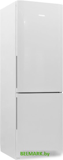 Холодильник POZIS RK FNF-170 (белый) - фото