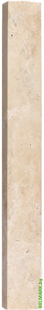 Бра Odeon Light Travertino 6625/10WL - фото