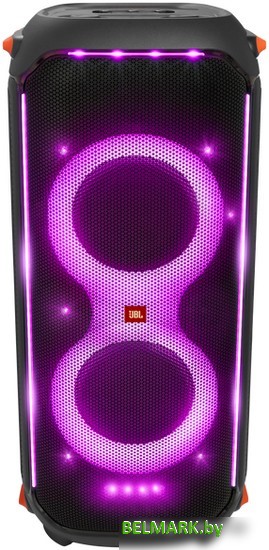 Колонка для вечеринок JBL Partybox 710 - фото2