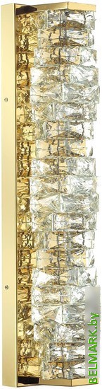 Бра Odeon Light Straza 4999/15WL - фото