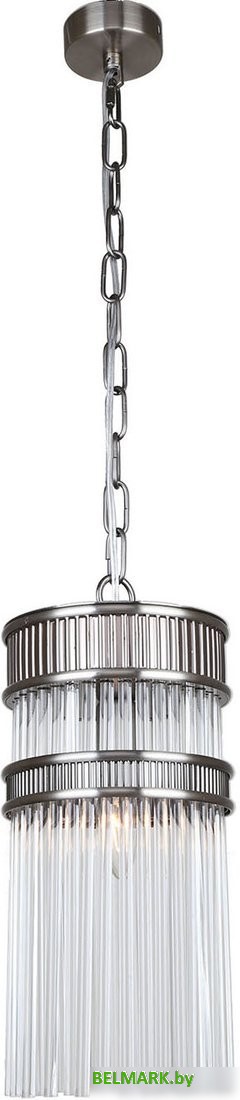 Подвесная люстра Favourite 4201-1P - фото