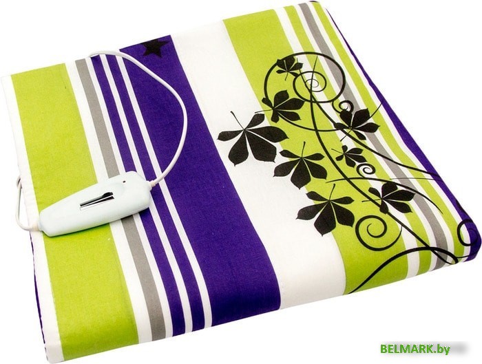 БРТЗ ГЭМР-9-60-03 - фото