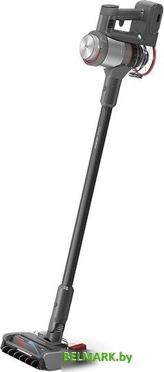 Пылесос BQ VCA1005W Aqua Pro Premium - фото