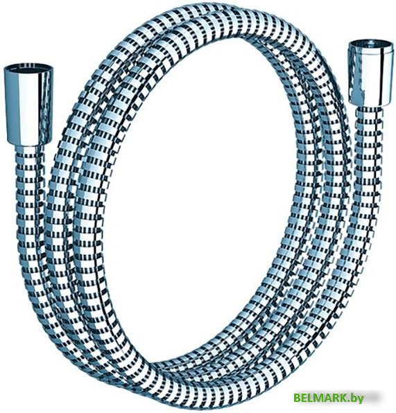 Душевой шланг Ravak X07P065 - фото