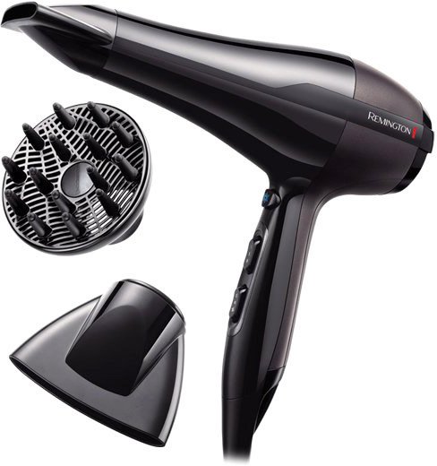 Фен Remington AC5999 - фото