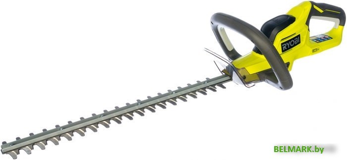 Кусторез Ryobi OHT1845 ONE+ (без АКБ) - фото