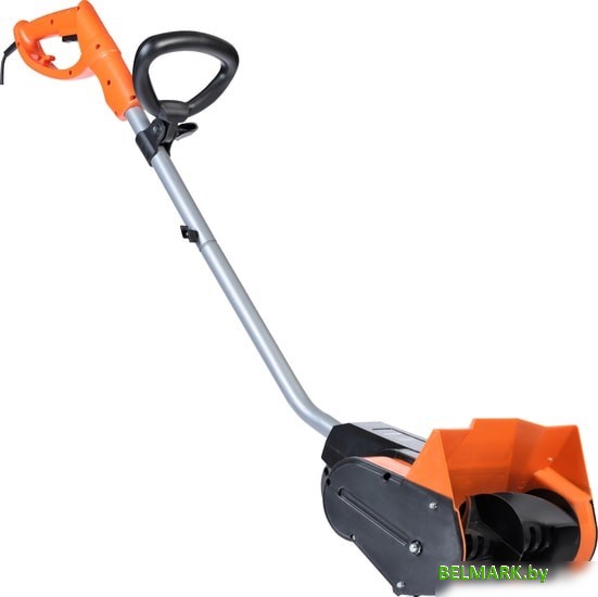 Снегоуборщик Patriot PS 1500 E - фото