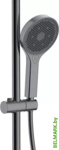 Душевая система Gappo G2495-79 - фото2