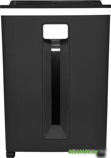 Шредер Office-Kit S165UV (1.9x10) - фото2