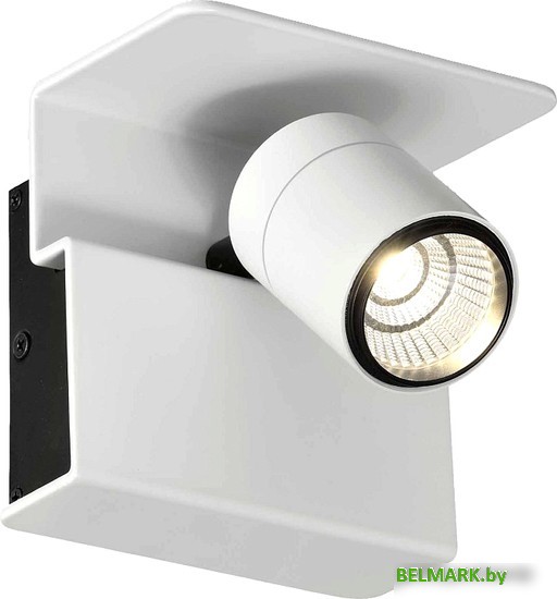 Спот Mantra Boracay 5717 - фото