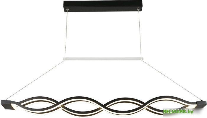 Люстра средней высоты Aployt Nadayn APL.002.13.72 - фото