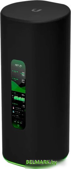 Wi-Fi роутер Ubiquiti AmpliFi Alien AFI-ALN - фото