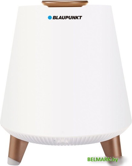 Беспроводная колонка Blaupunkt BT25LAMP - фото2