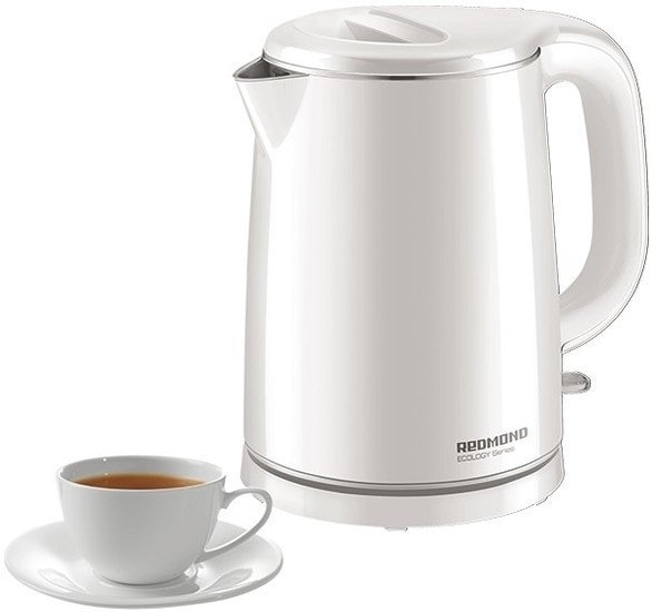 Электрочайник Redmond RK-M1571 - фото2