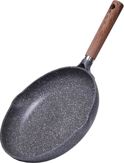 Сковорода Fissman Milano 14271 - фото