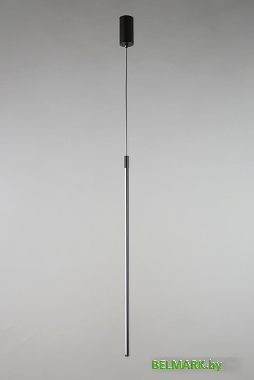 Подвесная люстра Aployt Gabi APL.0124.06.15 - фото2