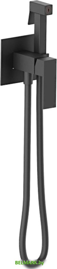 Гигиенический душ Vieir V362551-C - фото