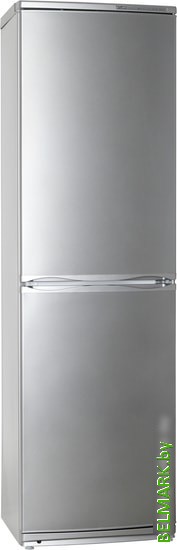 Холодильник ATLANT ХМ 6025-080 - фото2