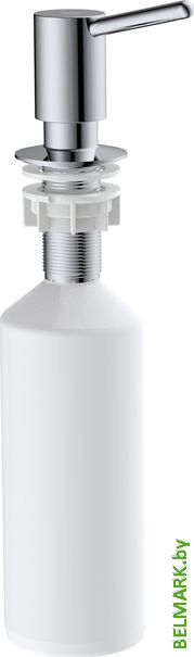 Дозатор для жидкого мыла IDDIS SDISB00i59 - фото2