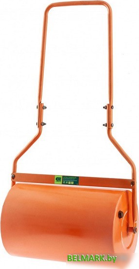 Каток СибрТех 98204 - фото