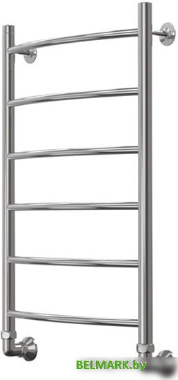 Полотенцесушитель Granula Классик 50x80 - фото