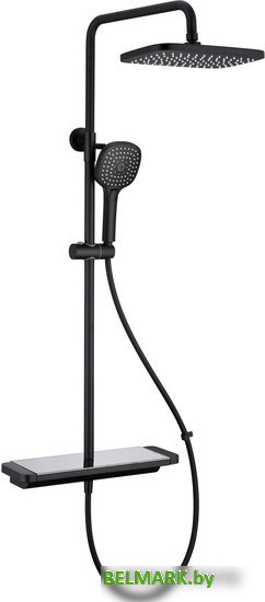 Душевая система Savol SK-H3145H - фото