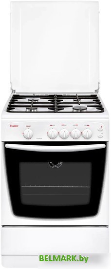 Кухонная плита GEFEST CG 60M C6 K73 - фото