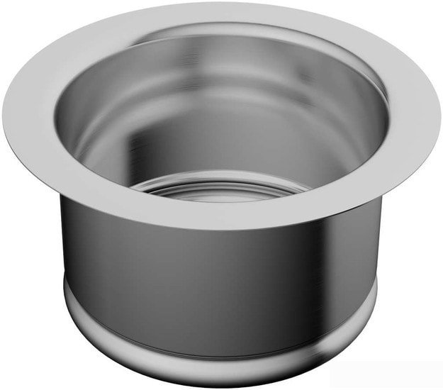 Горловина Omoikiri NA-03 IN - фото