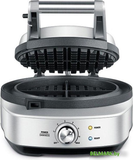 Вафельница Sage SWM520 - фото