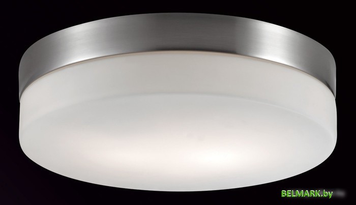 Люстра-тарелка Odeon Light Presto [2405/1A] - фото