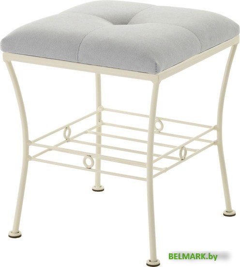 Банкетка AMC Adel 6.2-Б 3636 - фото