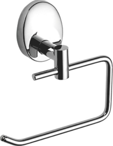 Держатель для туалетной бумаги Ledeme L3303-3 - фото