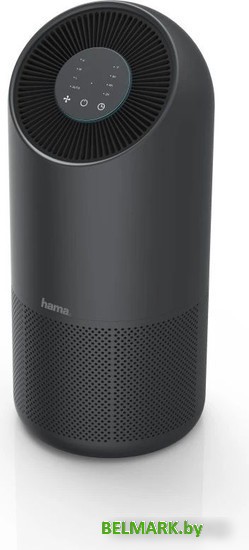 Очиститель воздуха Hama Smart 186437 - фото