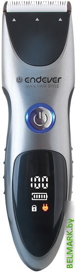 Машинка для стрижки Endever Sven-985 - фото