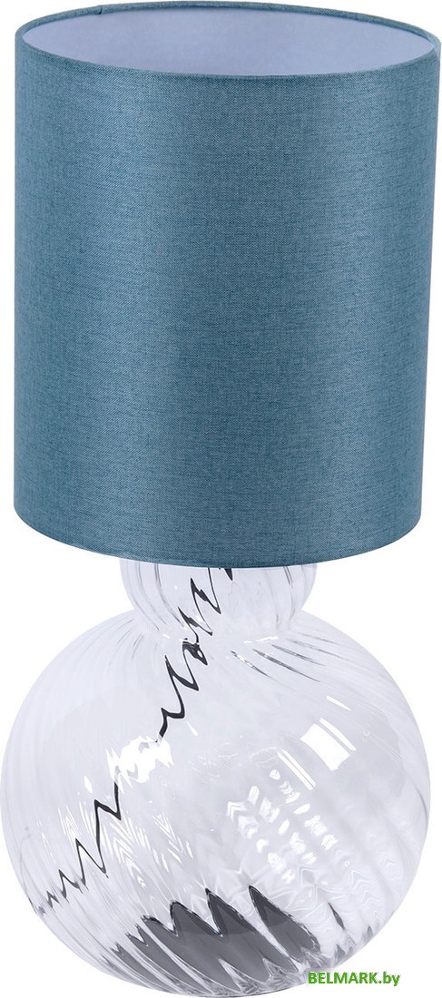 Настольная лампа Favourite 4267-1T - фото