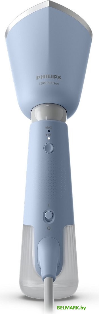 Отпариватель Philips Serie 5000 STH5020/20 - фото2